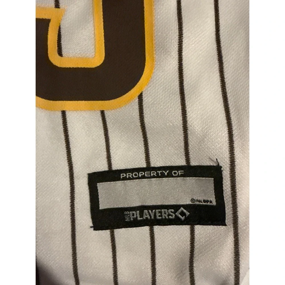 MLB Players official mlb
